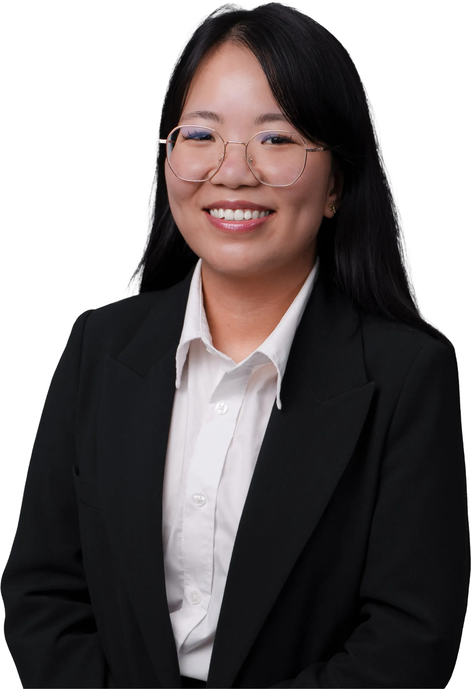 Uyen Nguyen Migration Law