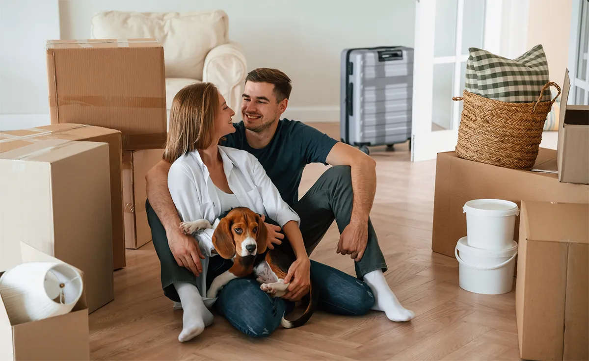 Conveyancing Brisbane Jindalee lawyers