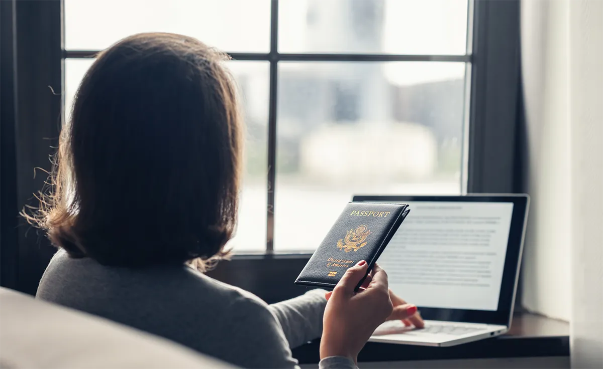 Migration Law in Jindalee you can rely on