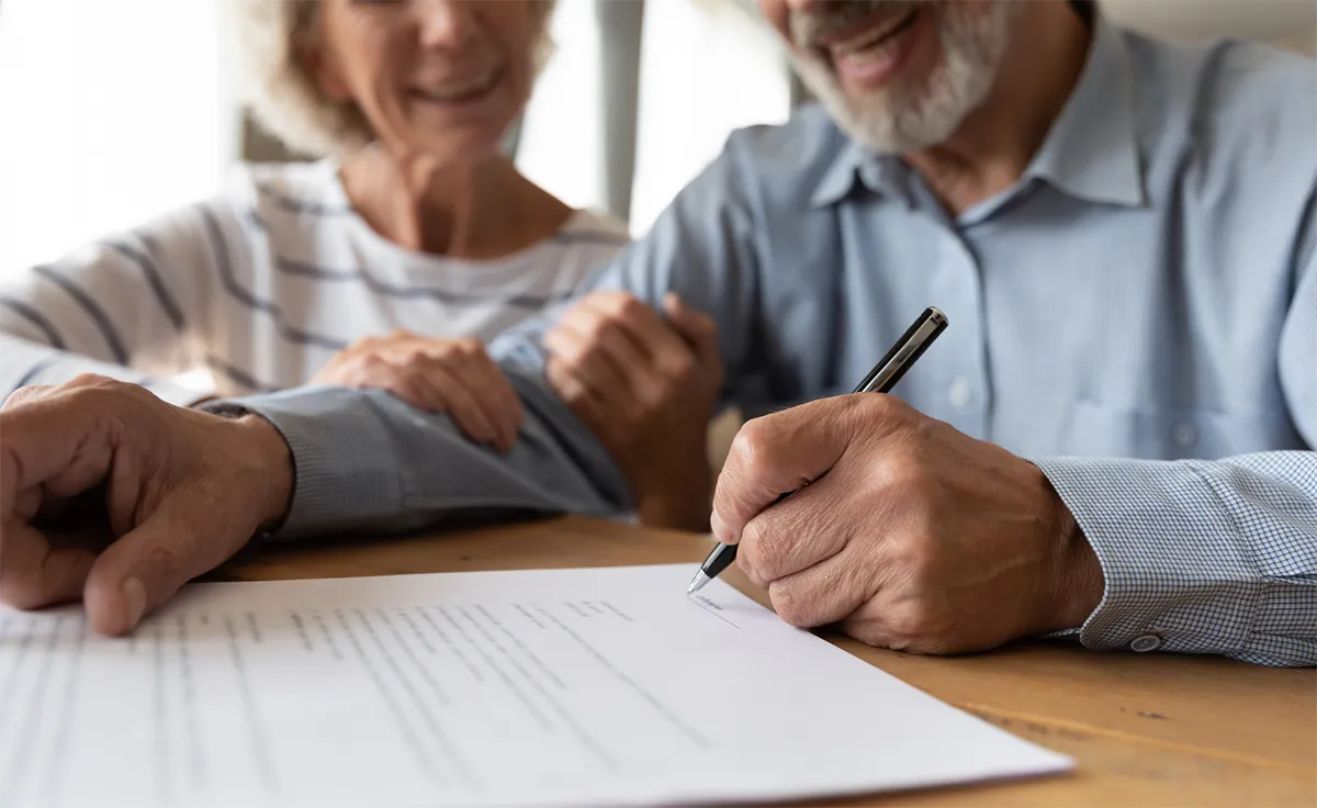 Brisbane Conveyancing in jindalee