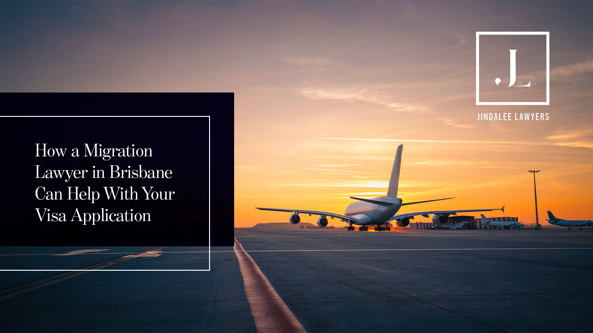 Migration Lawyer Brisbane visa experts