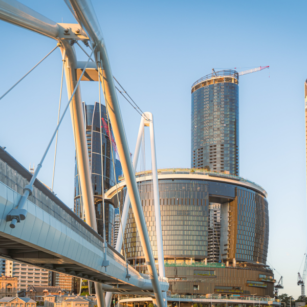 Sinnamon Park lawyers brisbane